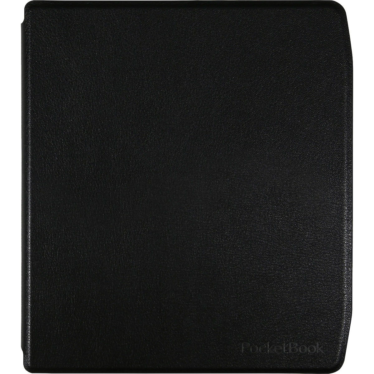 PocketBook Era e-bok deksel (sort)