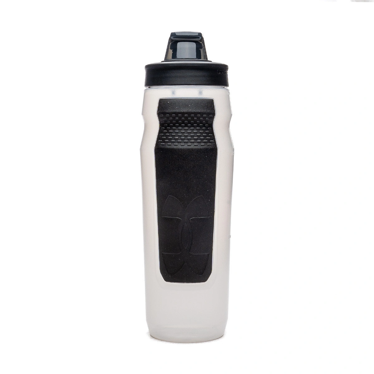 Garrafa Under Armour Playmaker Squeeze (950 ml)