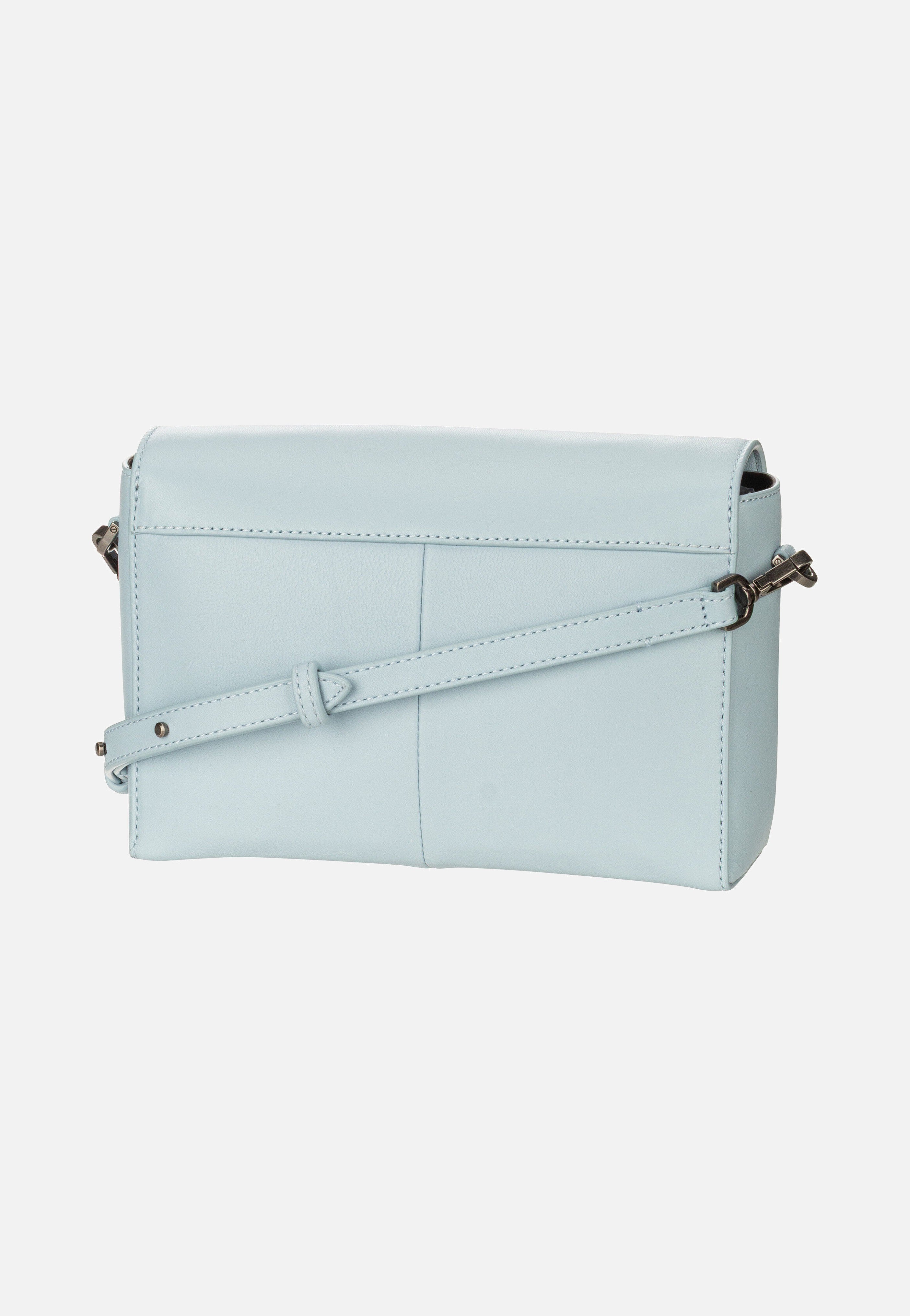Hilla Tokyo M 2166490 Iceberg - Crossbody Bag