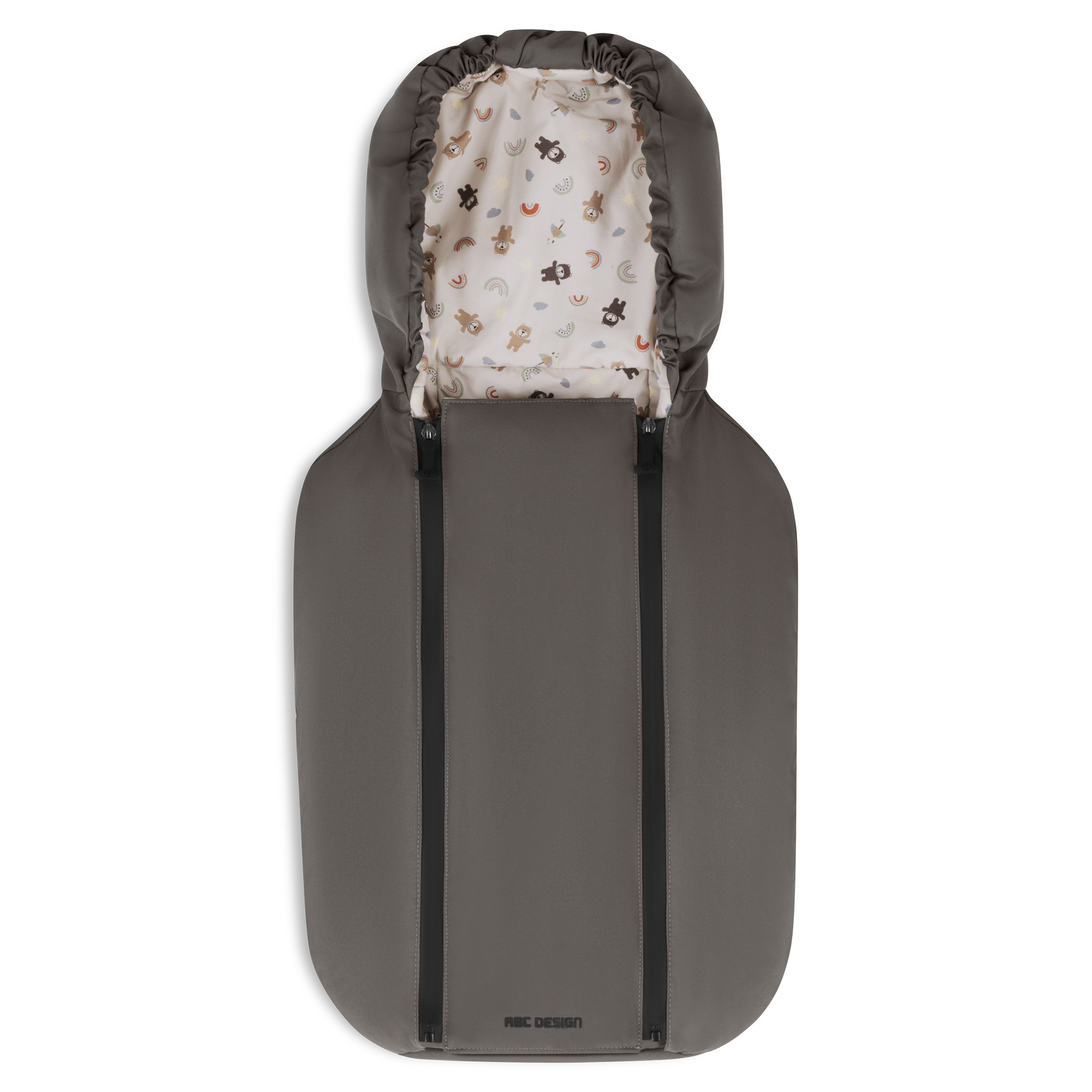 Kinderwagen-Set SALSA 5 AIR