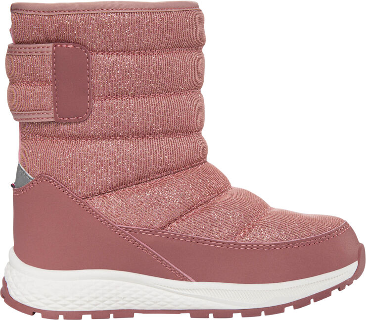 Viking Equip Pull-on Warm WP 1V Pink
