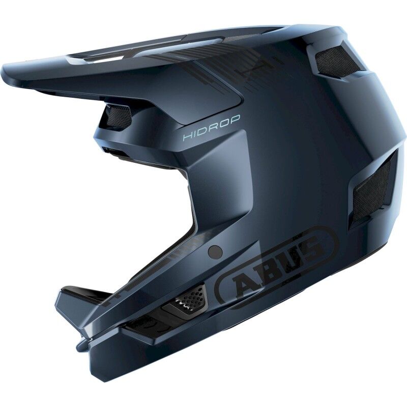 Hidrop - Casque VTT intégral