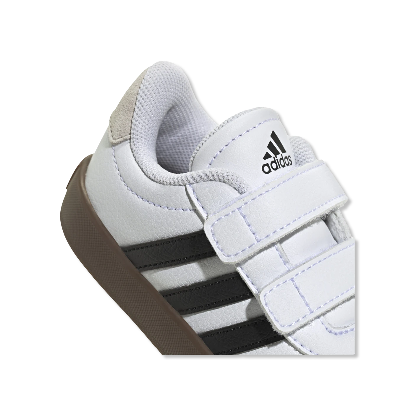 VL Court 3.0 CF I sneakers
