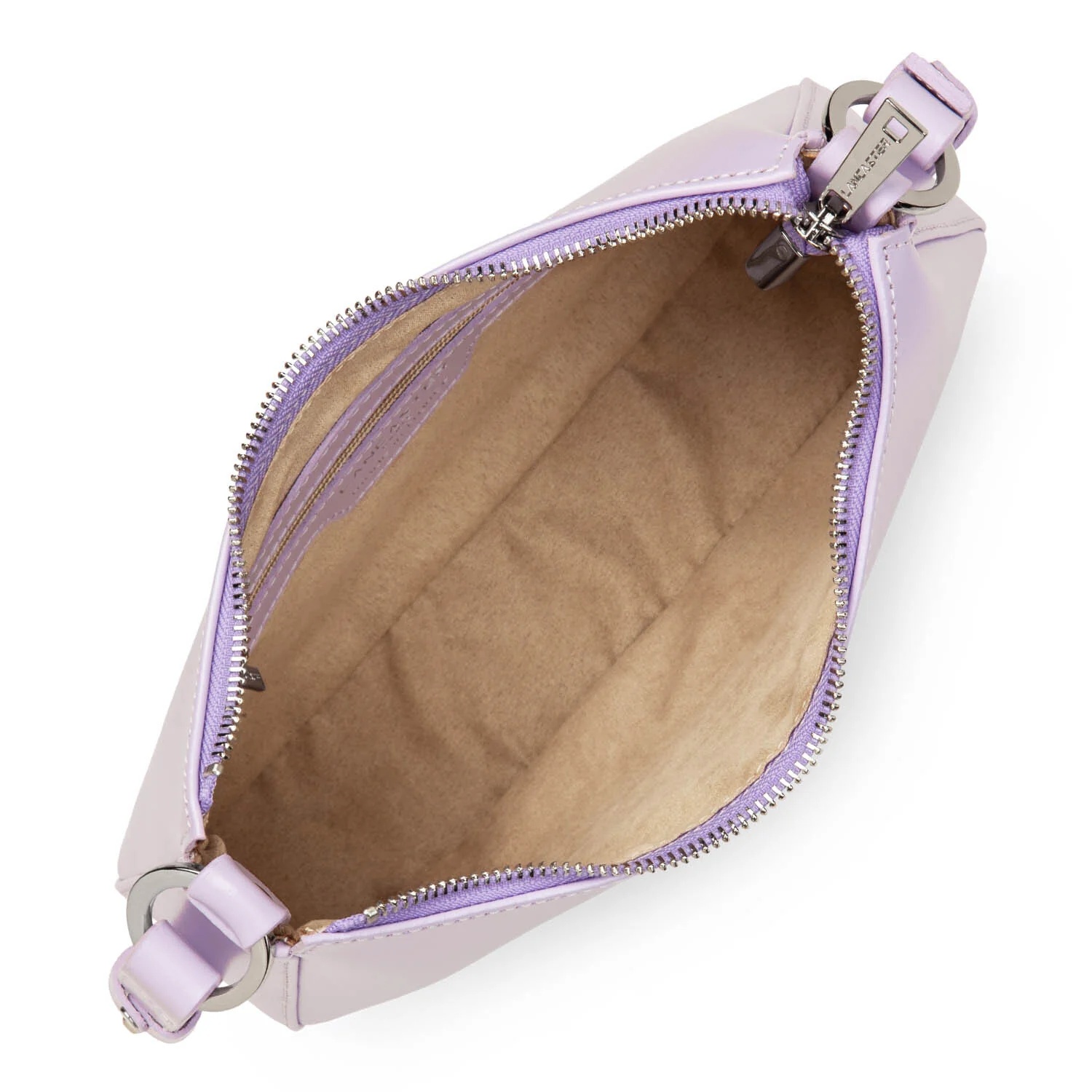 Suave Ace-Sac trotteur