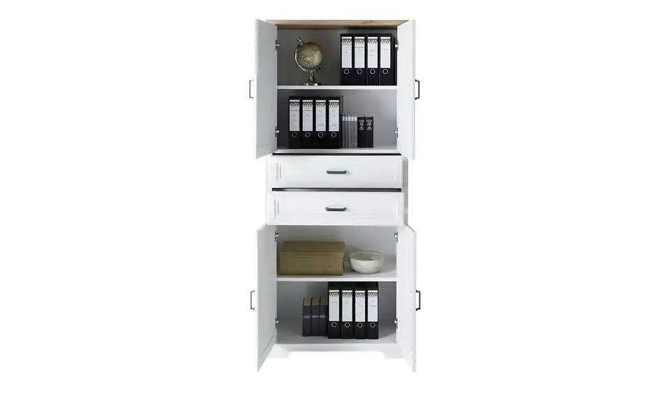 Aktenschrank Valparaiso