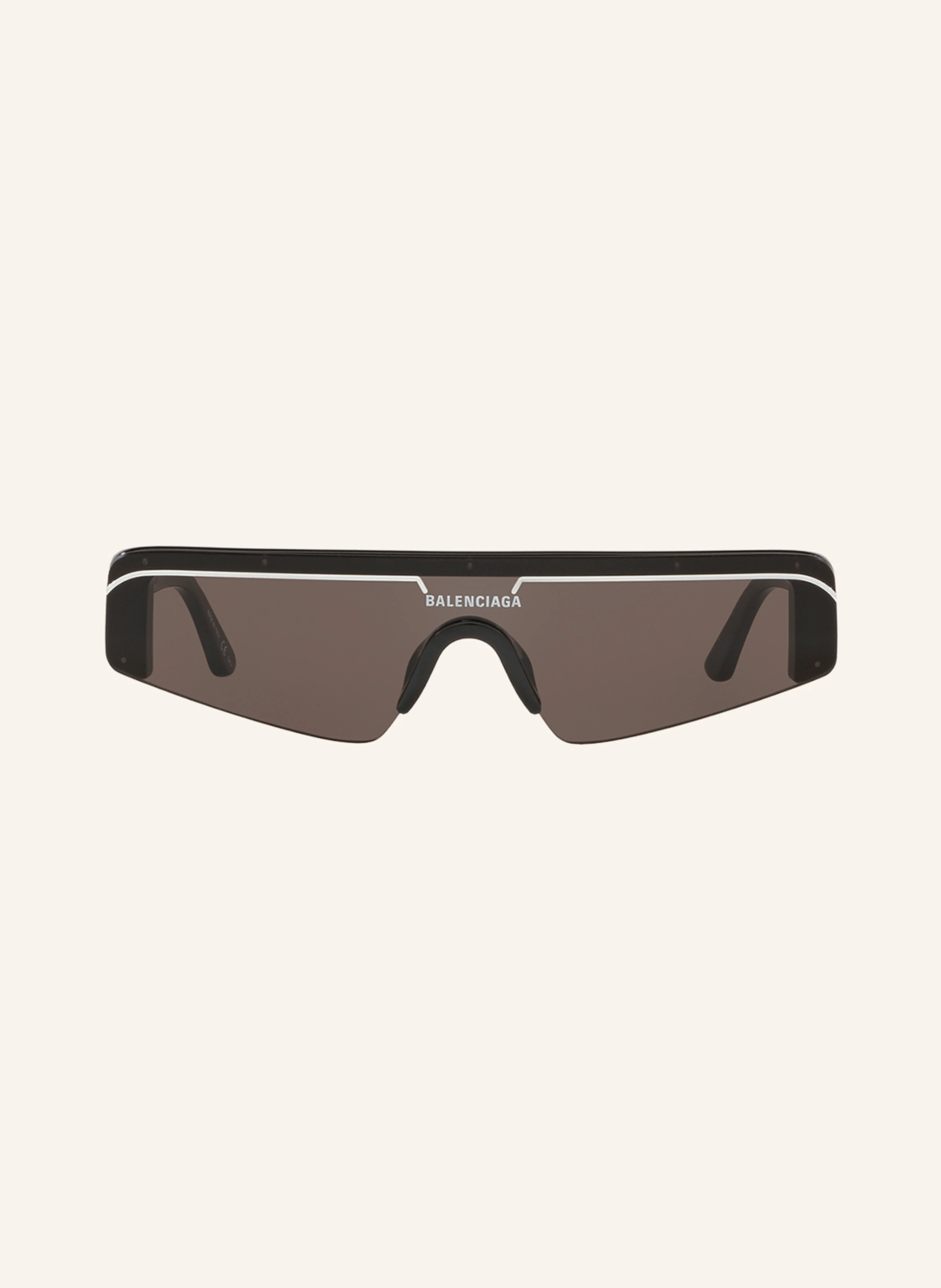 BALENCIAGA Sonnenbrille BB0003S