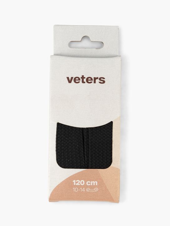 Van Haren 120 CM Veters