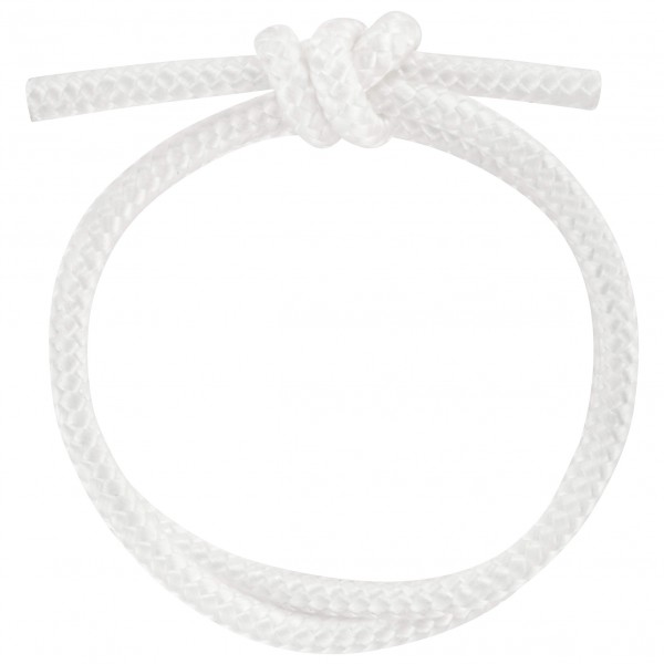 Petzl - Cord Tec Ersatzreepschnur
