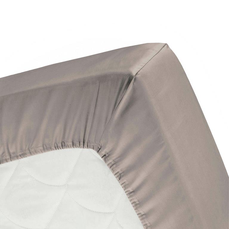 Cinderella Jersey Split Hoeslaken 180 x 210 cm