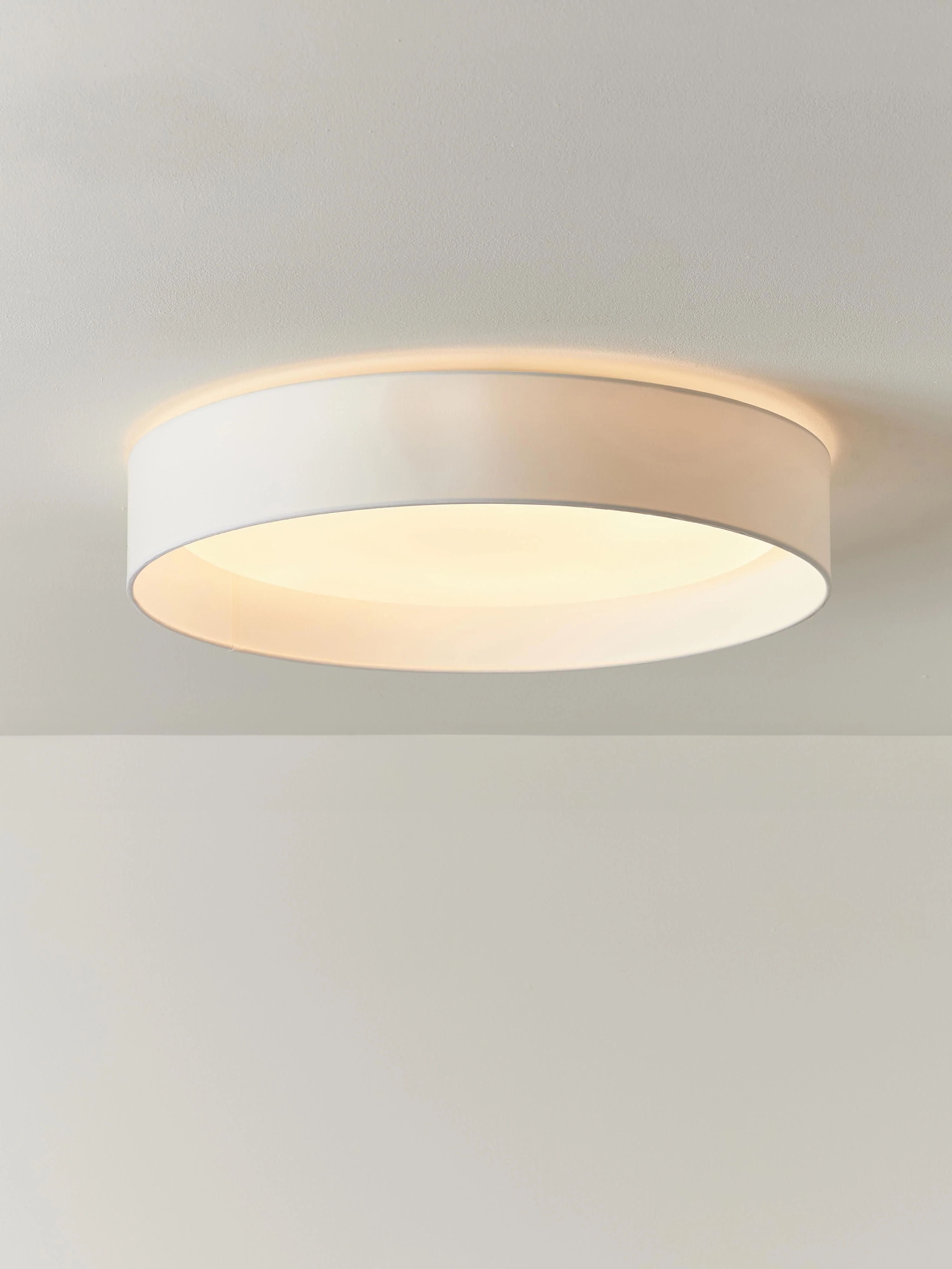 LED-plafondlamp Helen