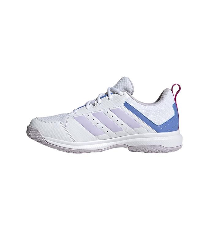 adidas Women Ligra 7 Indoorschoenen