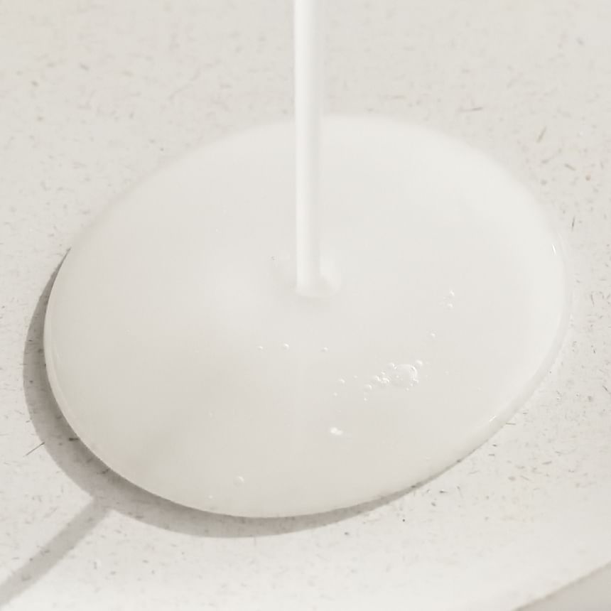 CHUNGMIJUNG - Muntkoele shampoo