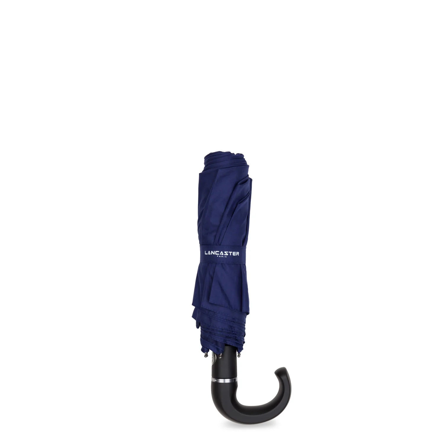 Accessoires Parapluies-Parapluie