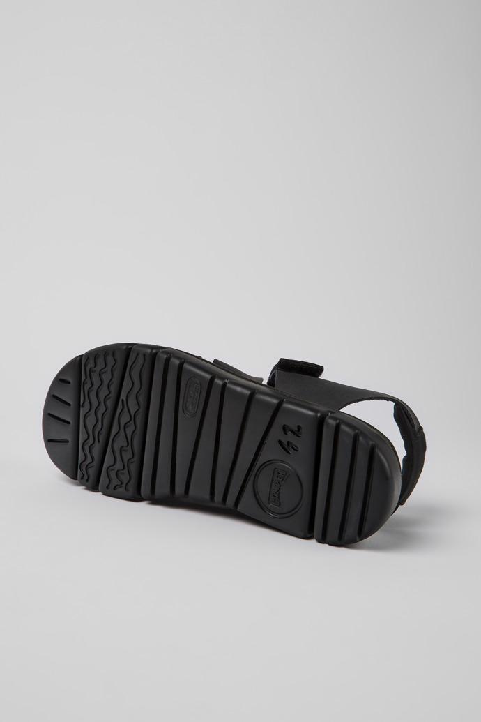 Oruga