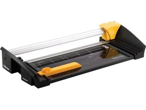 Rulleskærer Fellowes Gamma A3