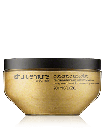 Shu Uemura Essence Absolue Nourishing Illuminating Treatment 200ml