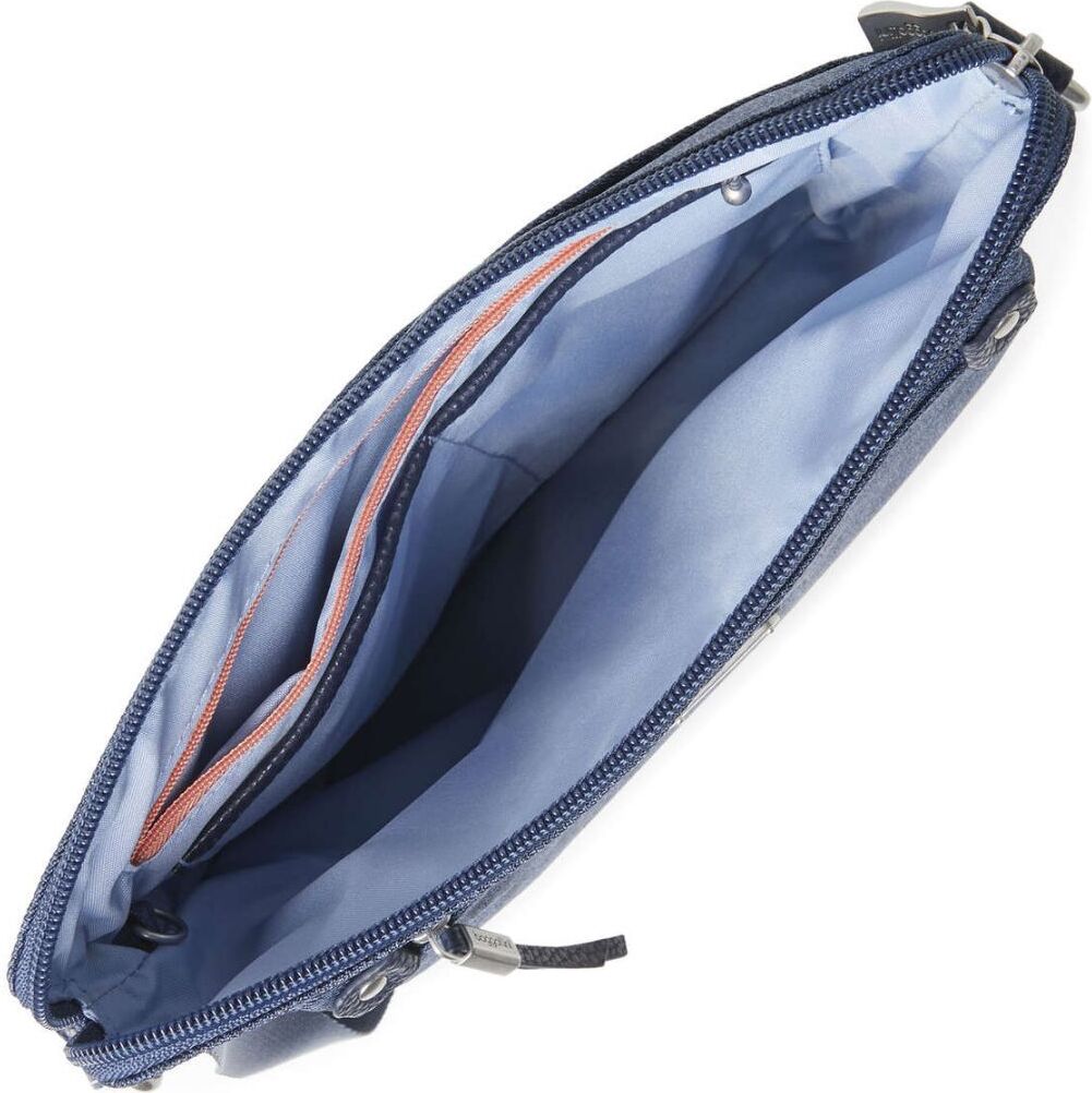 72293 BAGGALLINI