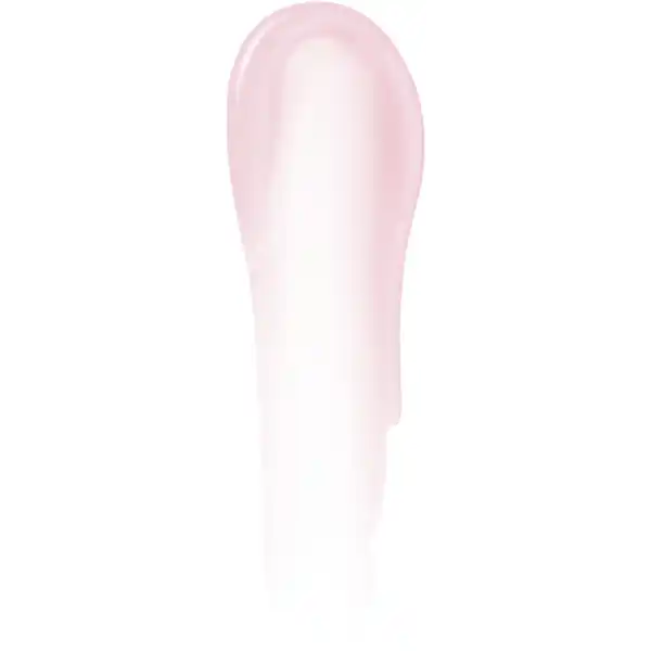 Glow Reviver Lip Oil Pink Quartz