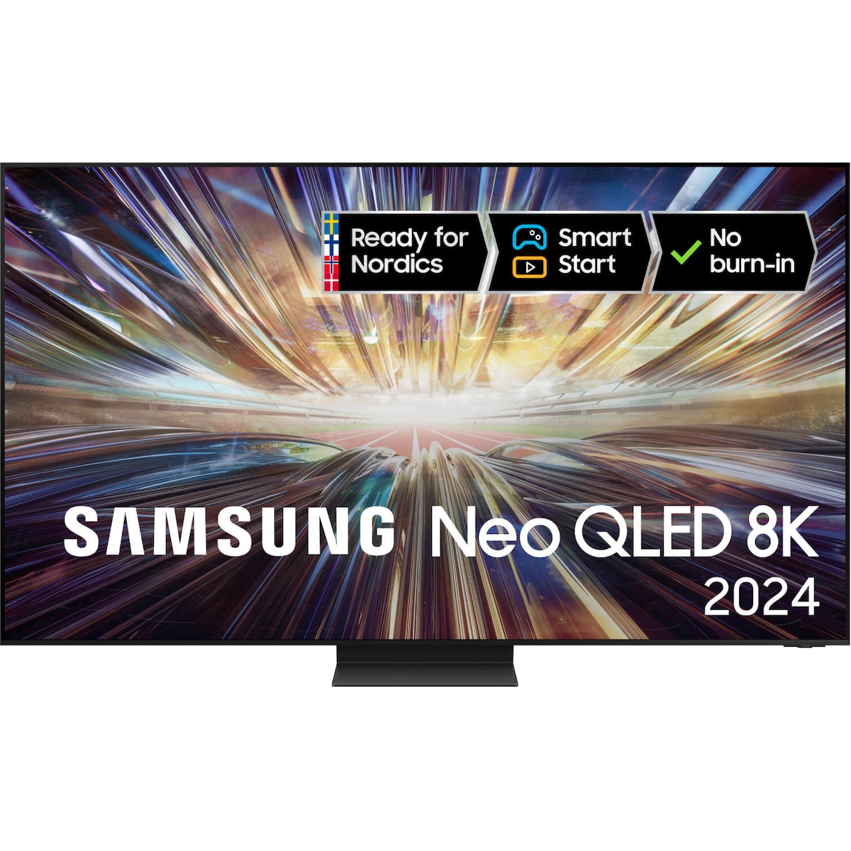 Samsung 65