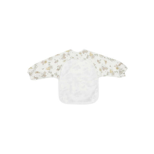 Bavoir Manches Imperméables Dreamy Mouse - JOLLEIN