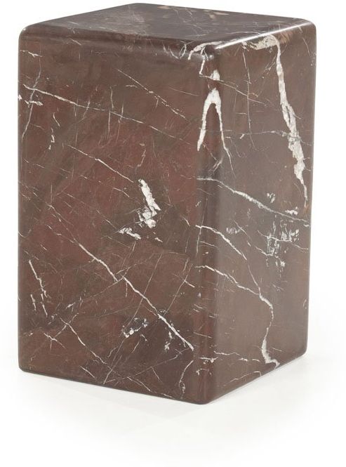 By Boo   Dice Bijzettafel