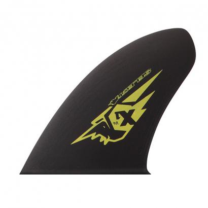 Select X1 V4 17 cm