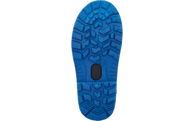 Campagnolo Sneewy Kinder Schneestiefel