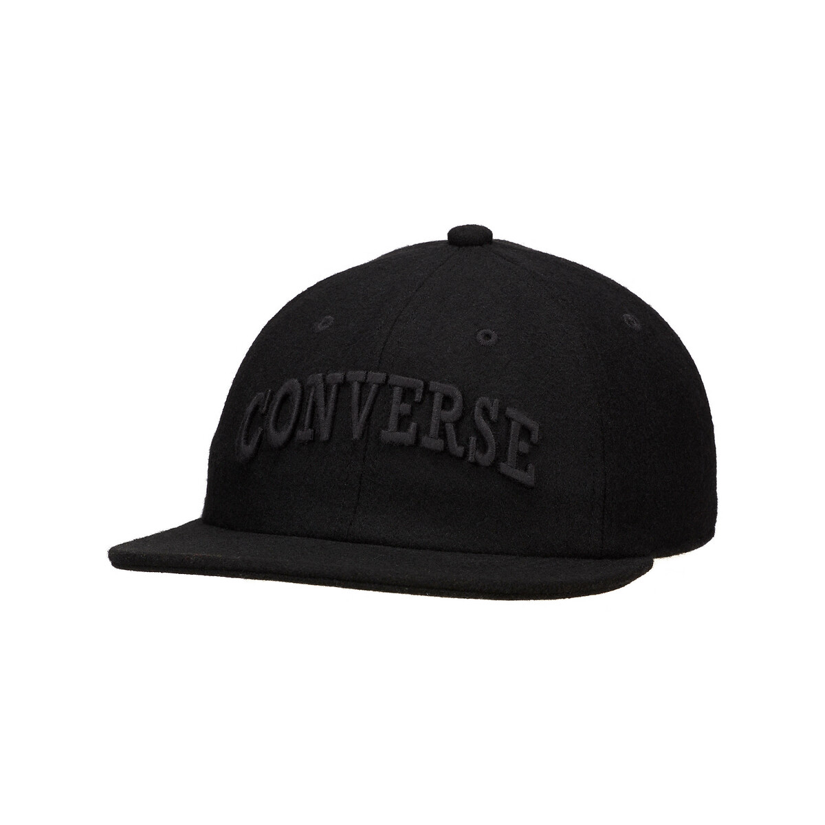 CONVERSE<br>Boné Premium de Beisebol