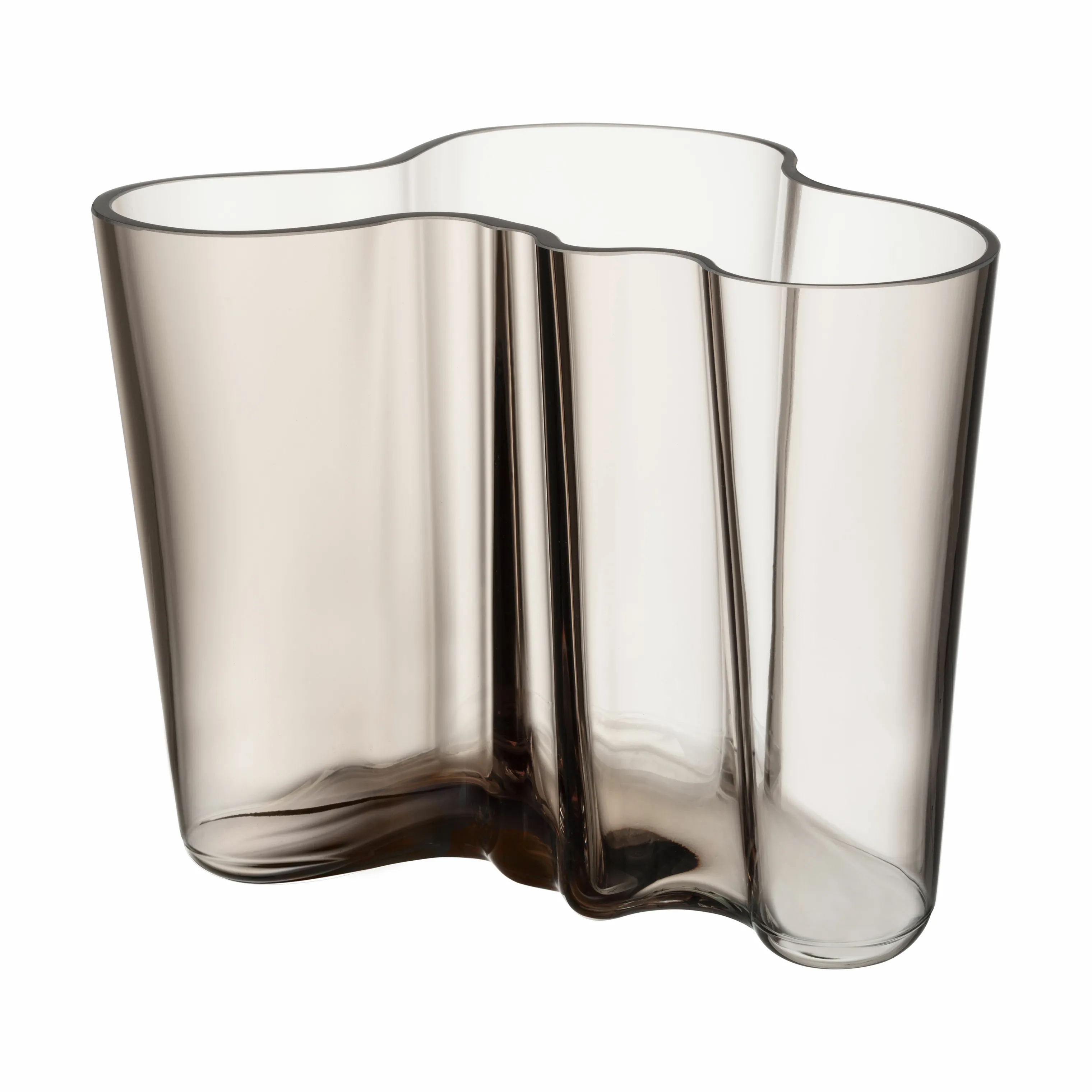 Iittala Alvar Aalto Vase