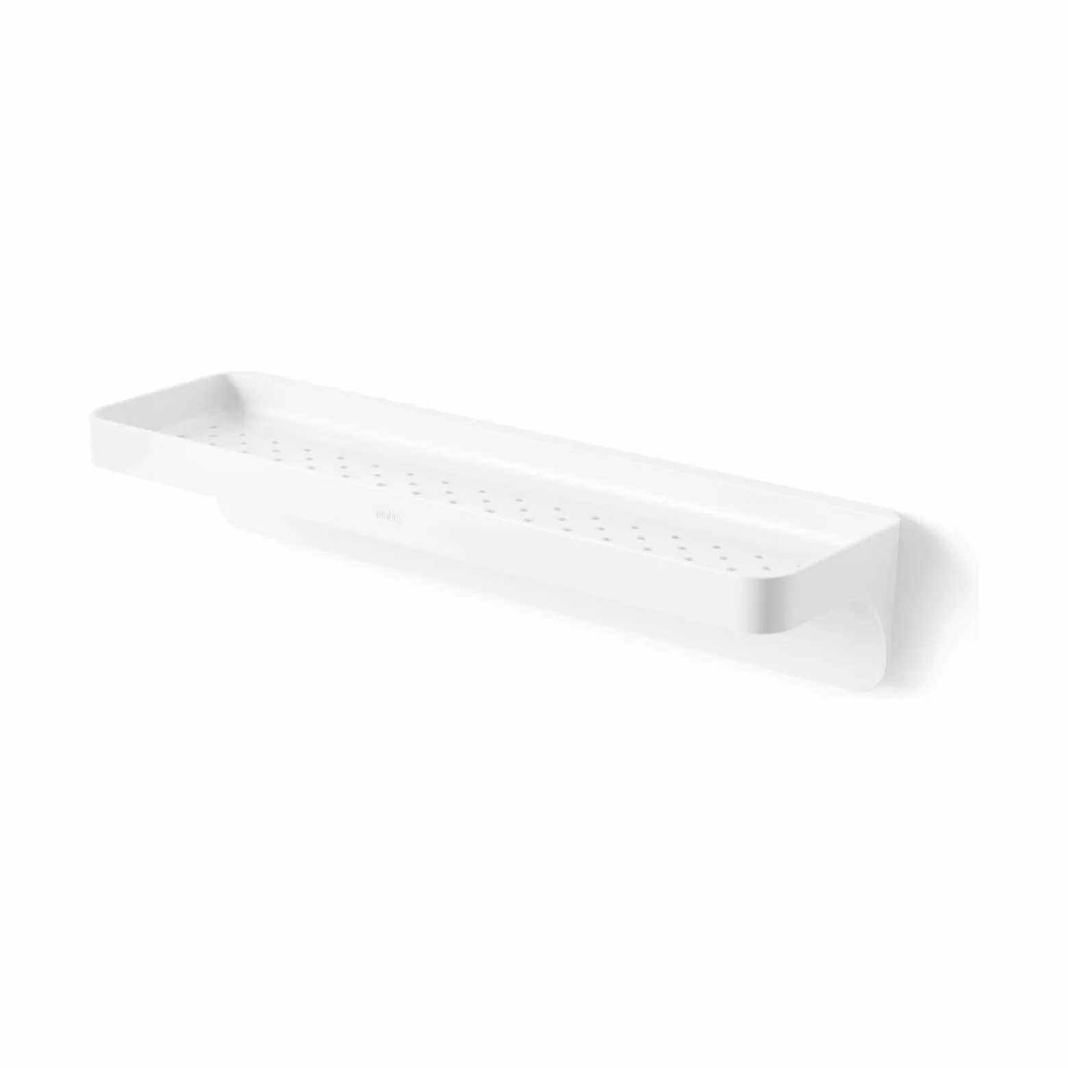 Umbra Flex Hylde