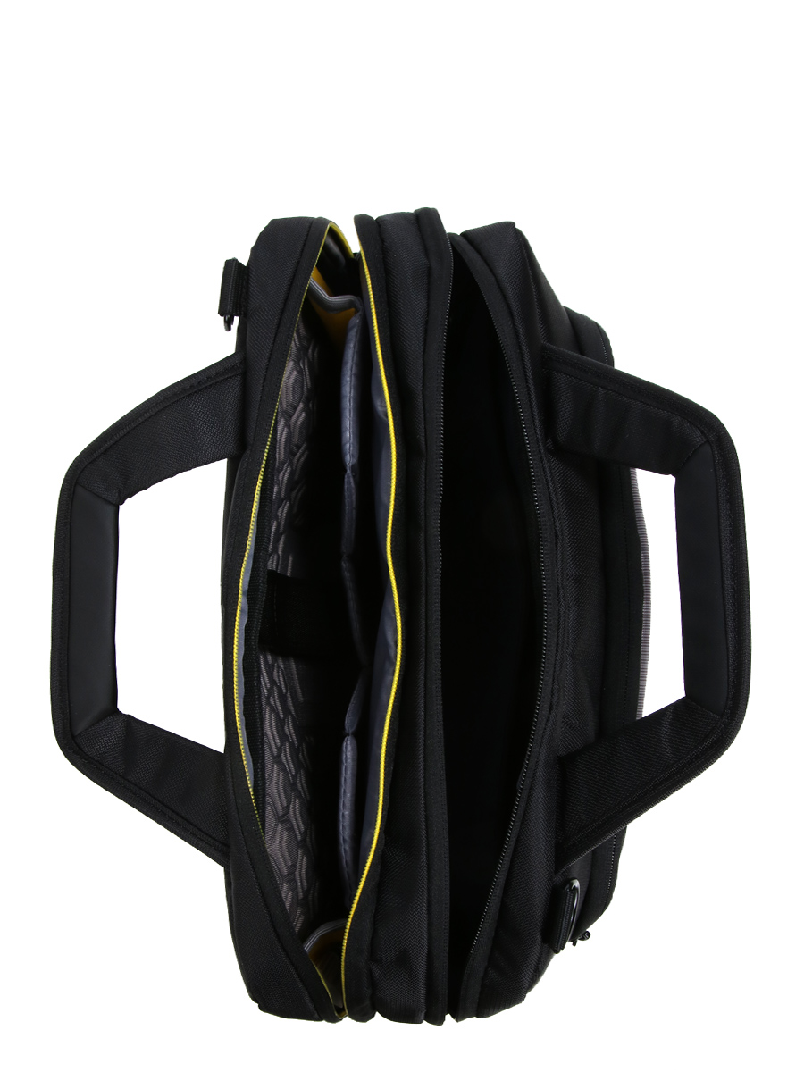 Sacoche ordinateur Targus City Gear 14 pouces