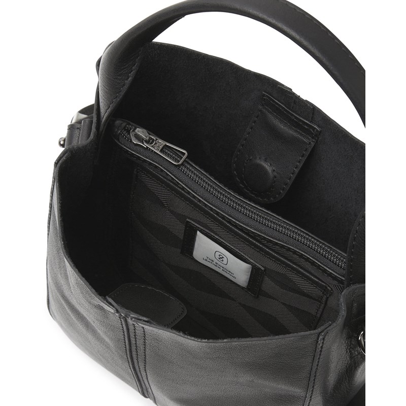 Saddler<br>Tote Elsa mini