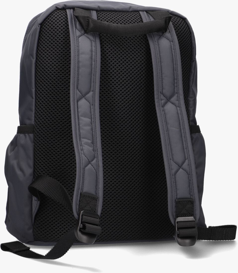 HUNTER blauwe hunter rugtas original nylon backpack
