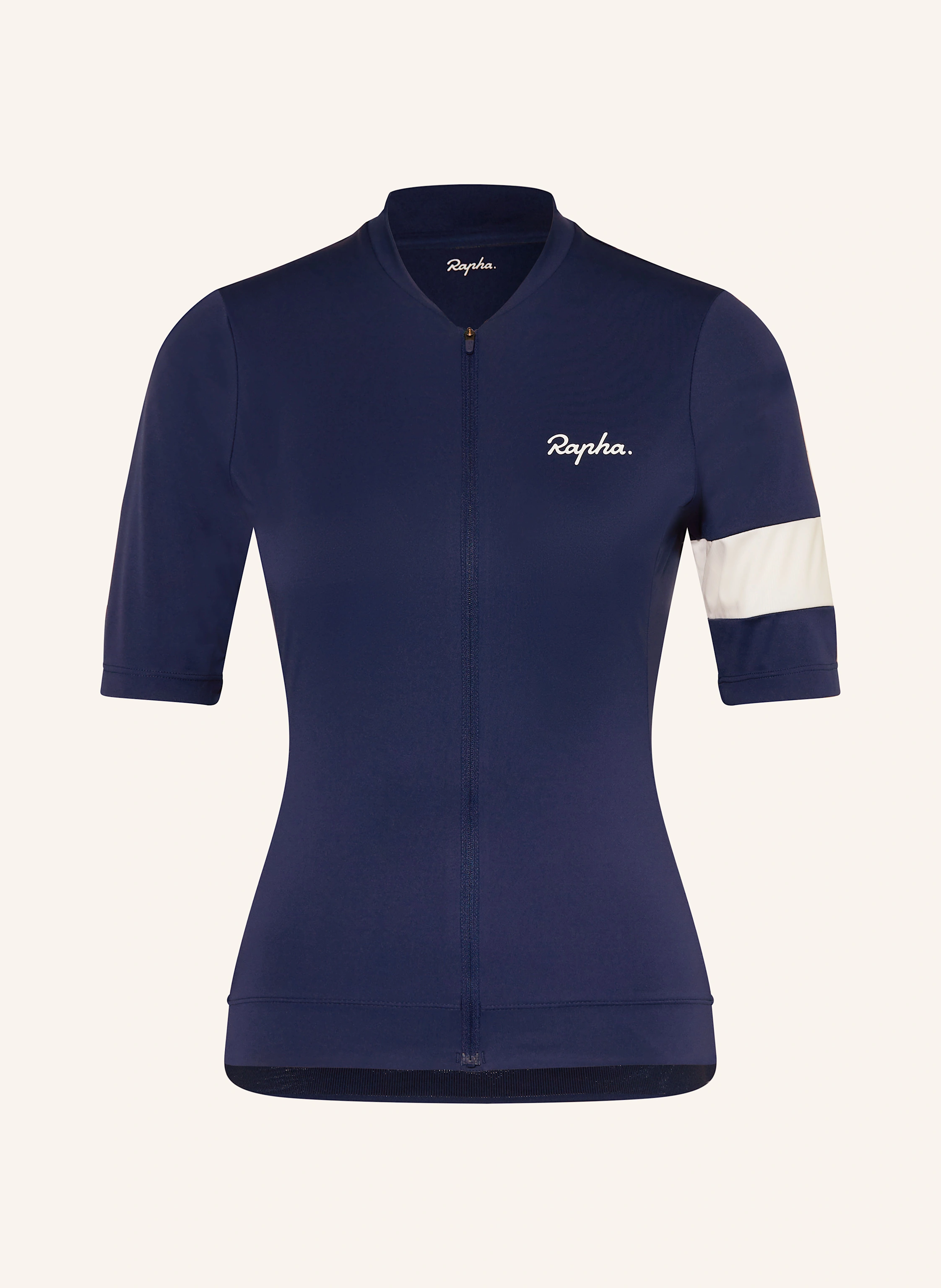 Rapha Radtrikot CORE