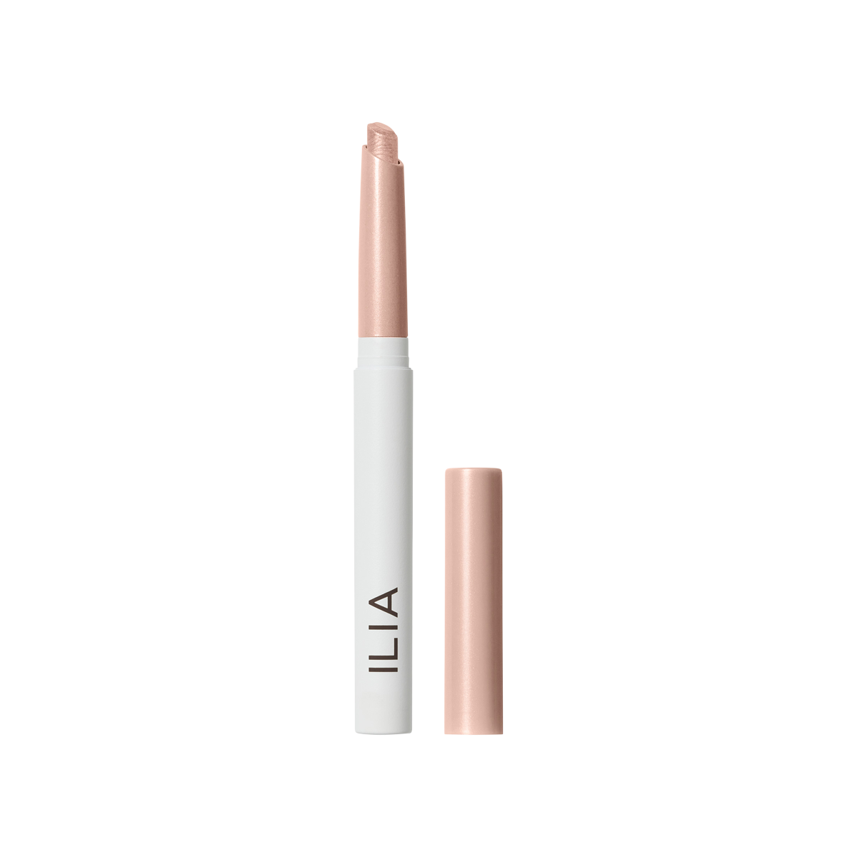 Eye Stylus Shadow Stick Nectar