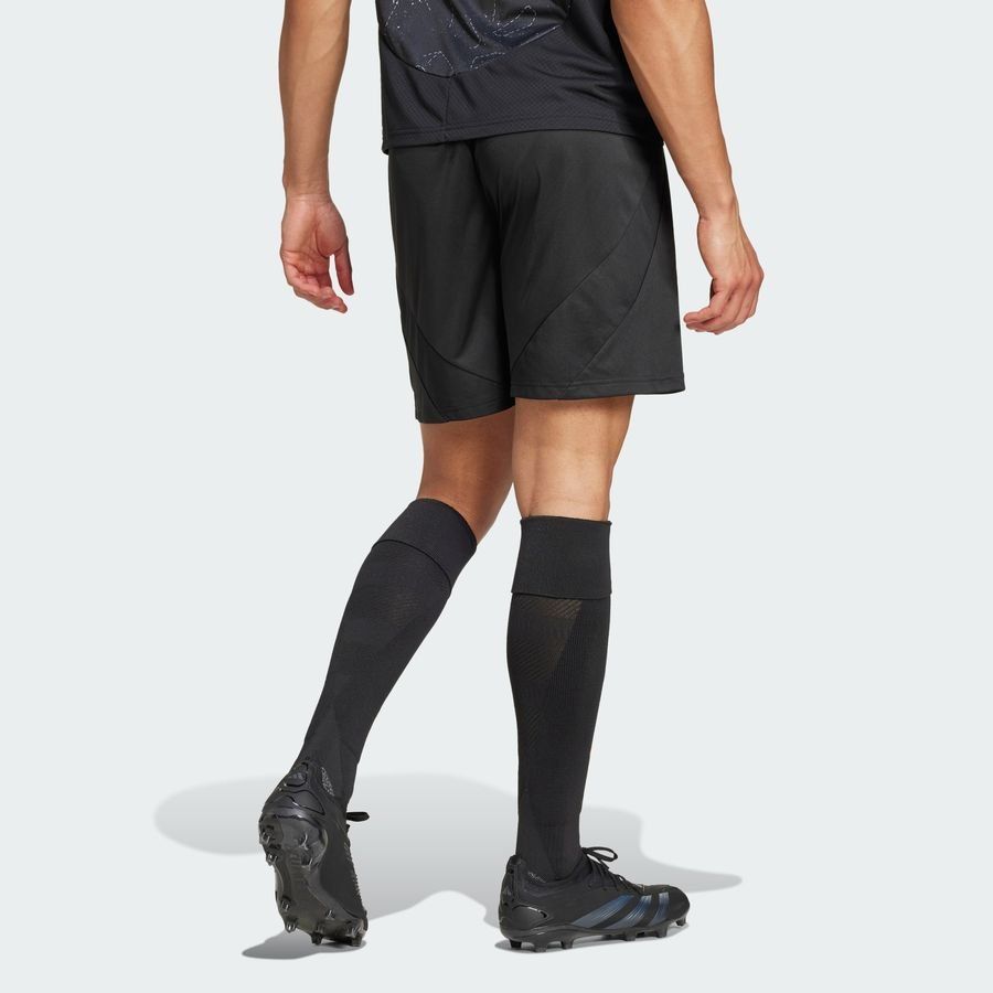 Adidas Benfica 24/25 Away Shorts