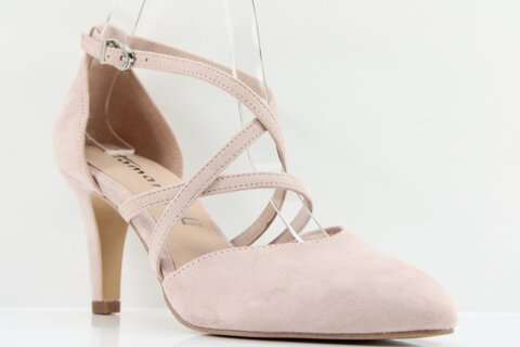 Tamaris Pumps