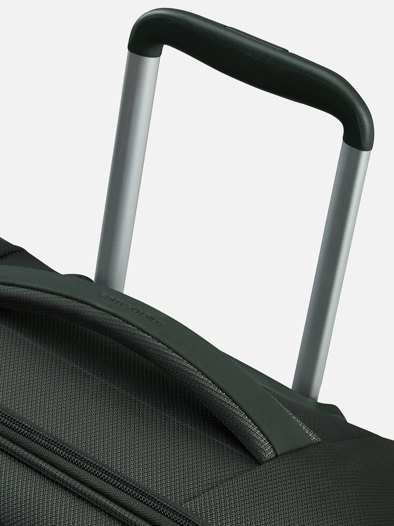 Valise souple Respark SAMSONITE