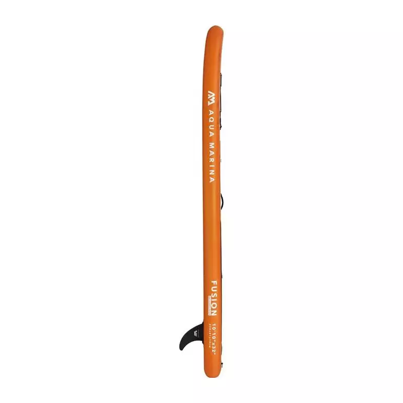 Stand Up Paddle Gonflable AQUA MARINA Fusion 330x81x15