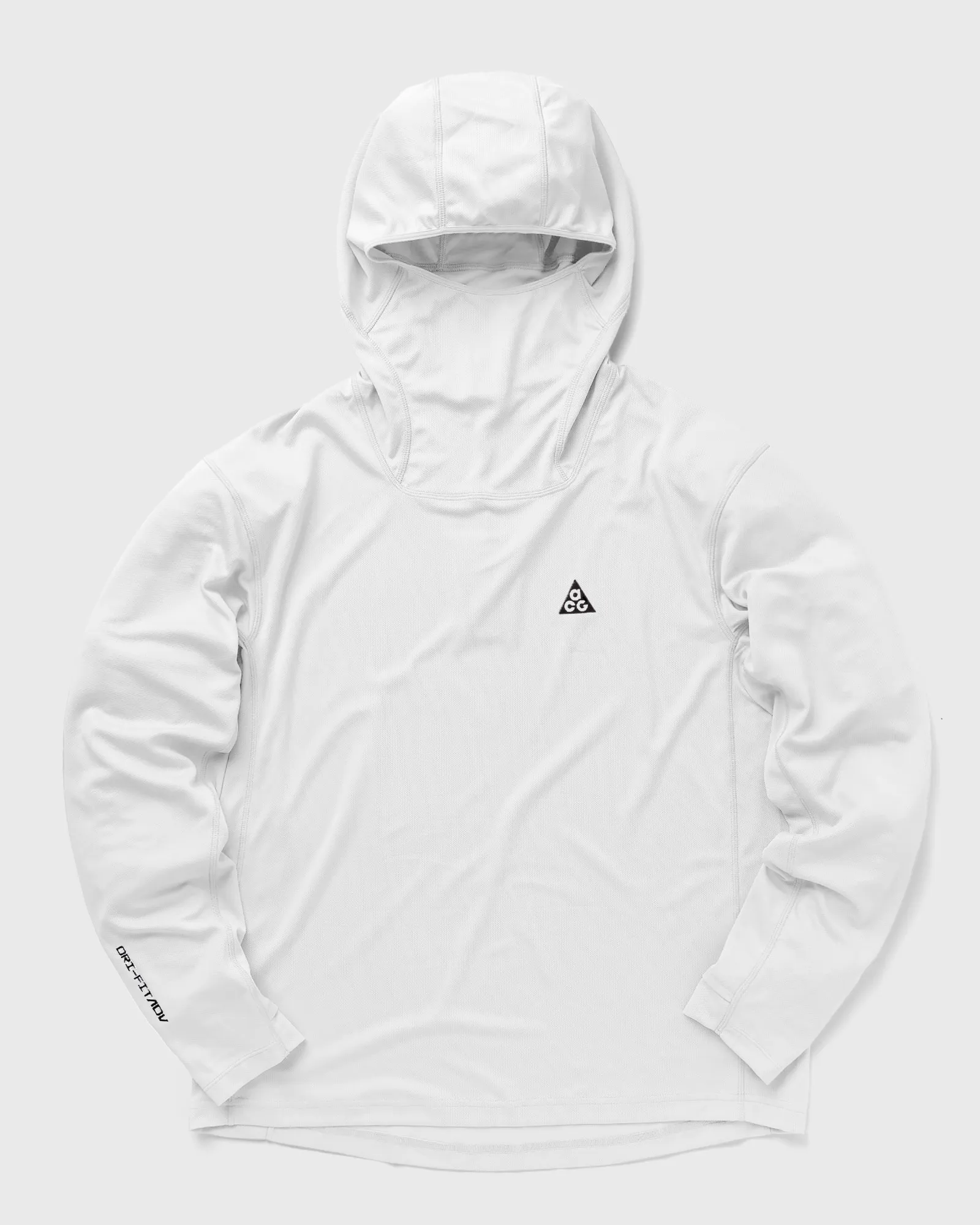 Nike ACG Dri-FIT ADV 