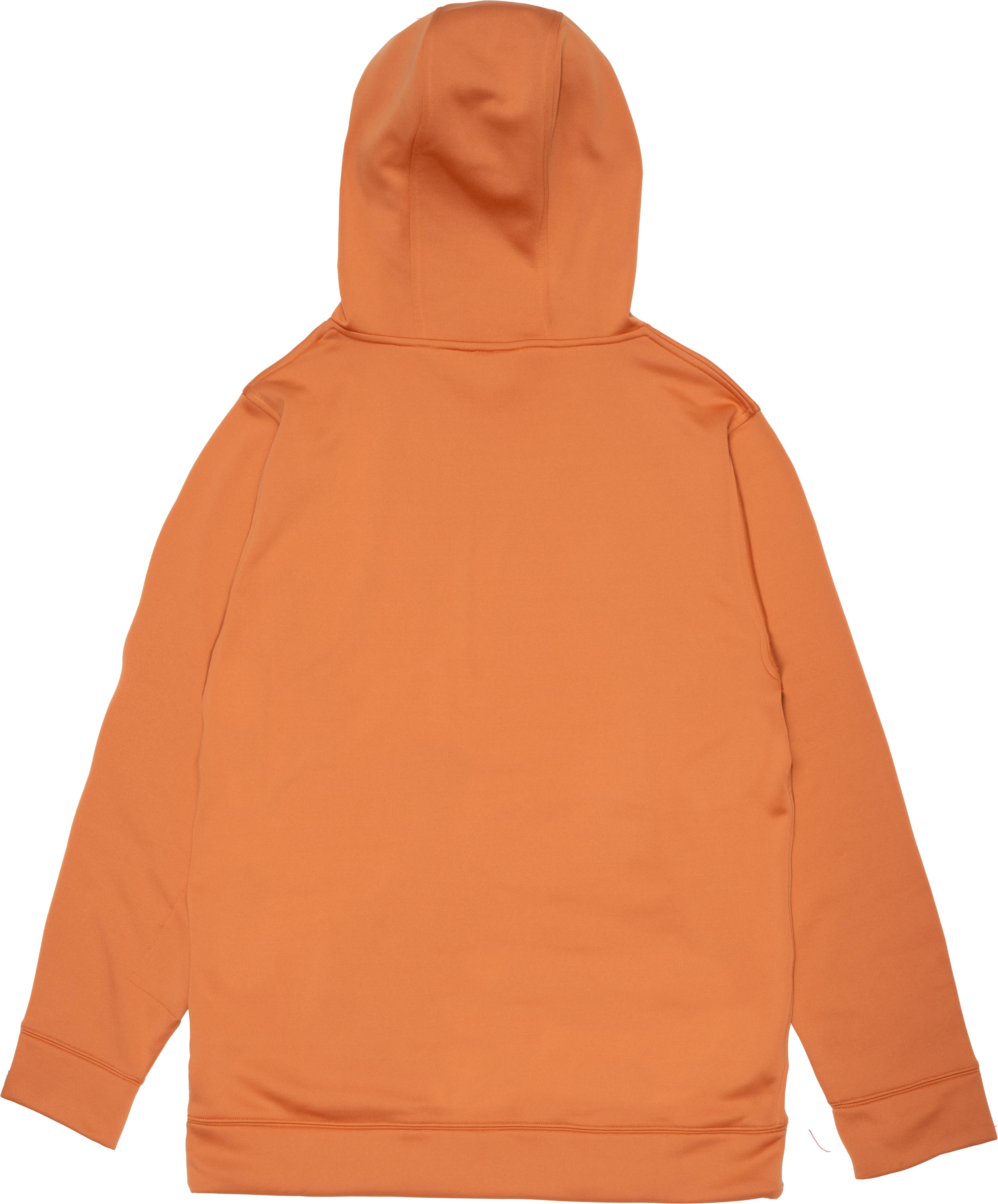 Armada Rollin Rideable Hoodie