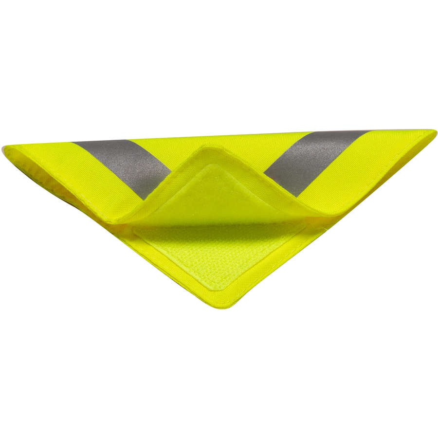 reer Reflektor-Set LightReflex