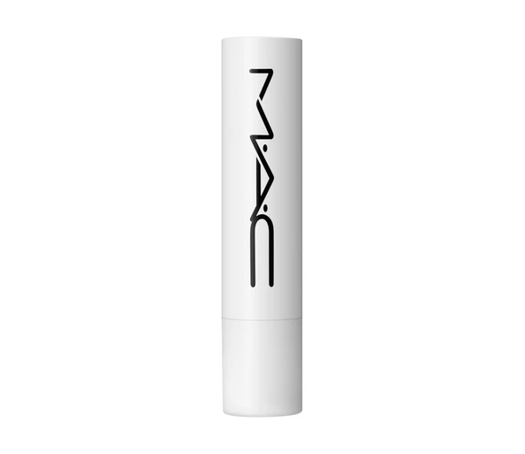 M•A•C Squirt Plumping Gloss StickClear