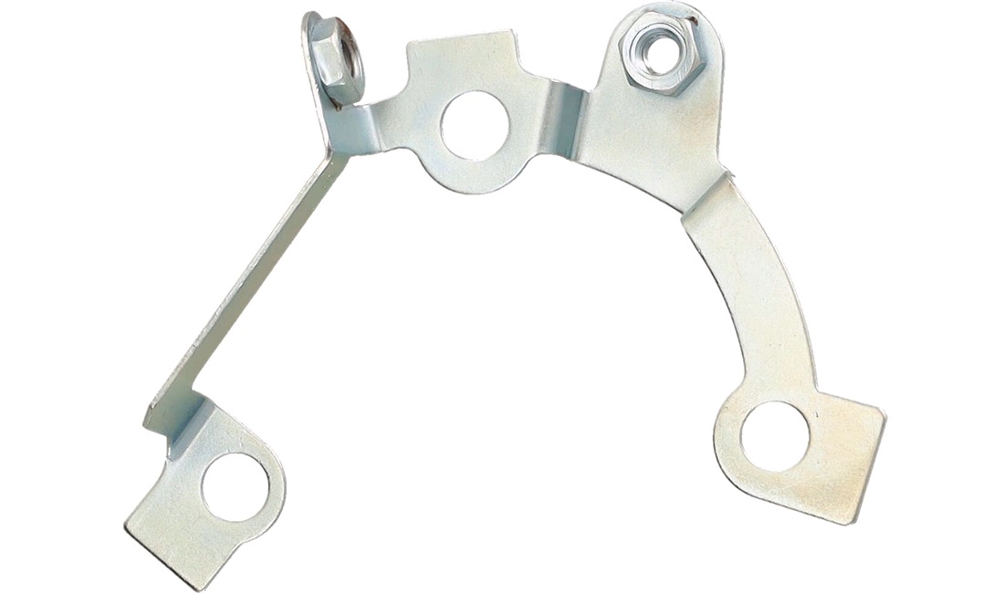 Clamp,