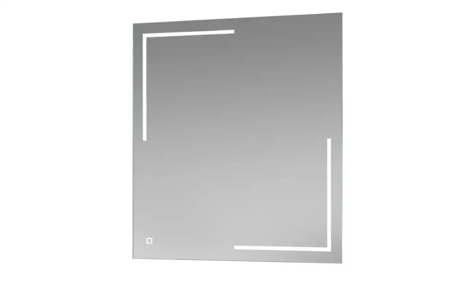 LED-Spiegel Stockerau