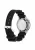 Citizen Promaster Marine Eco-Drive Taucheruhr EP6050-17E