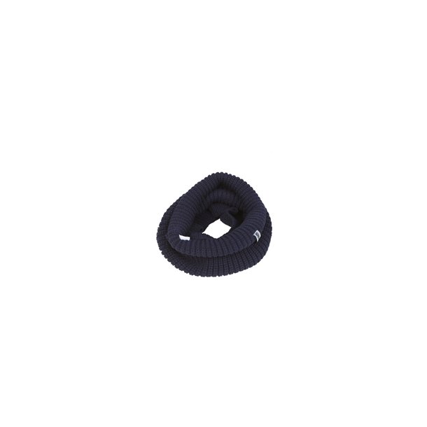 6050 Strik Loop- Marine