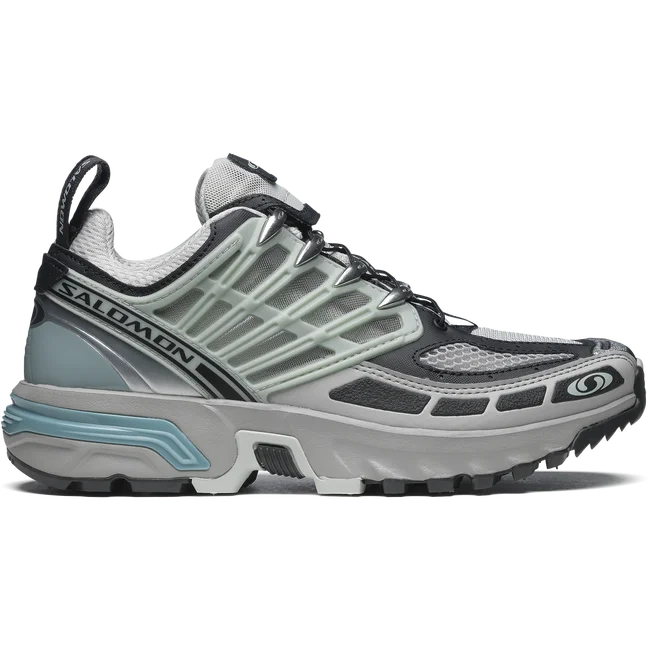ACS PRO  Sportliche Schuhe Unisex