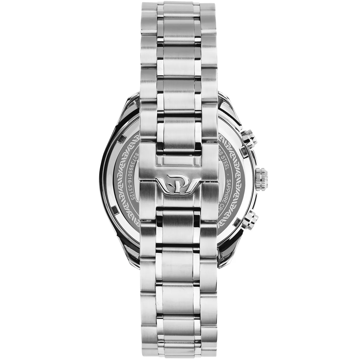 Philip Watch Blaze R8273995019