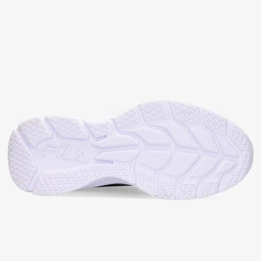 Fila Memory Sc Runner 3